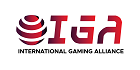 International Gaming Alliance